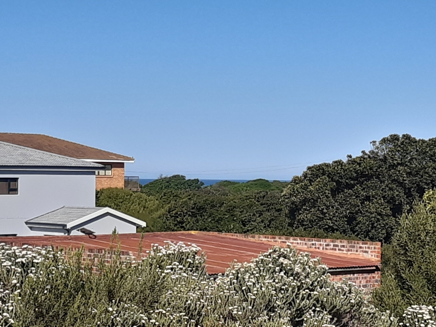 0 Bedroom Property for Sale in Paradise Beach Eastern Cape